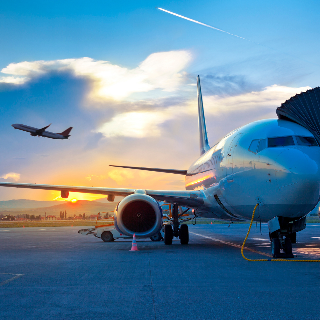 can-i-take-breastmilk-or-formula-through-airport-security-in-2022