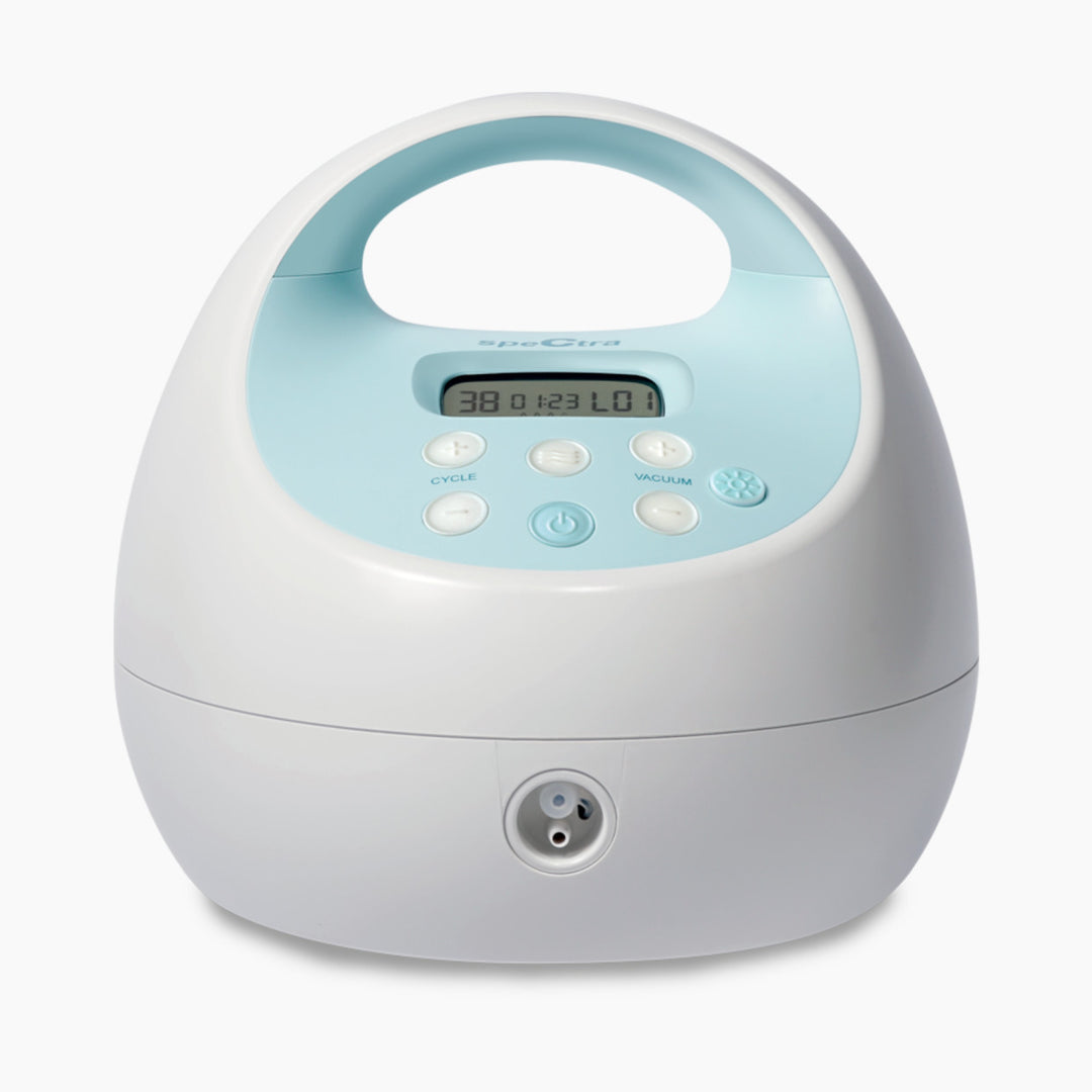 Best Breast Pumps 2024 - Your Top Picks