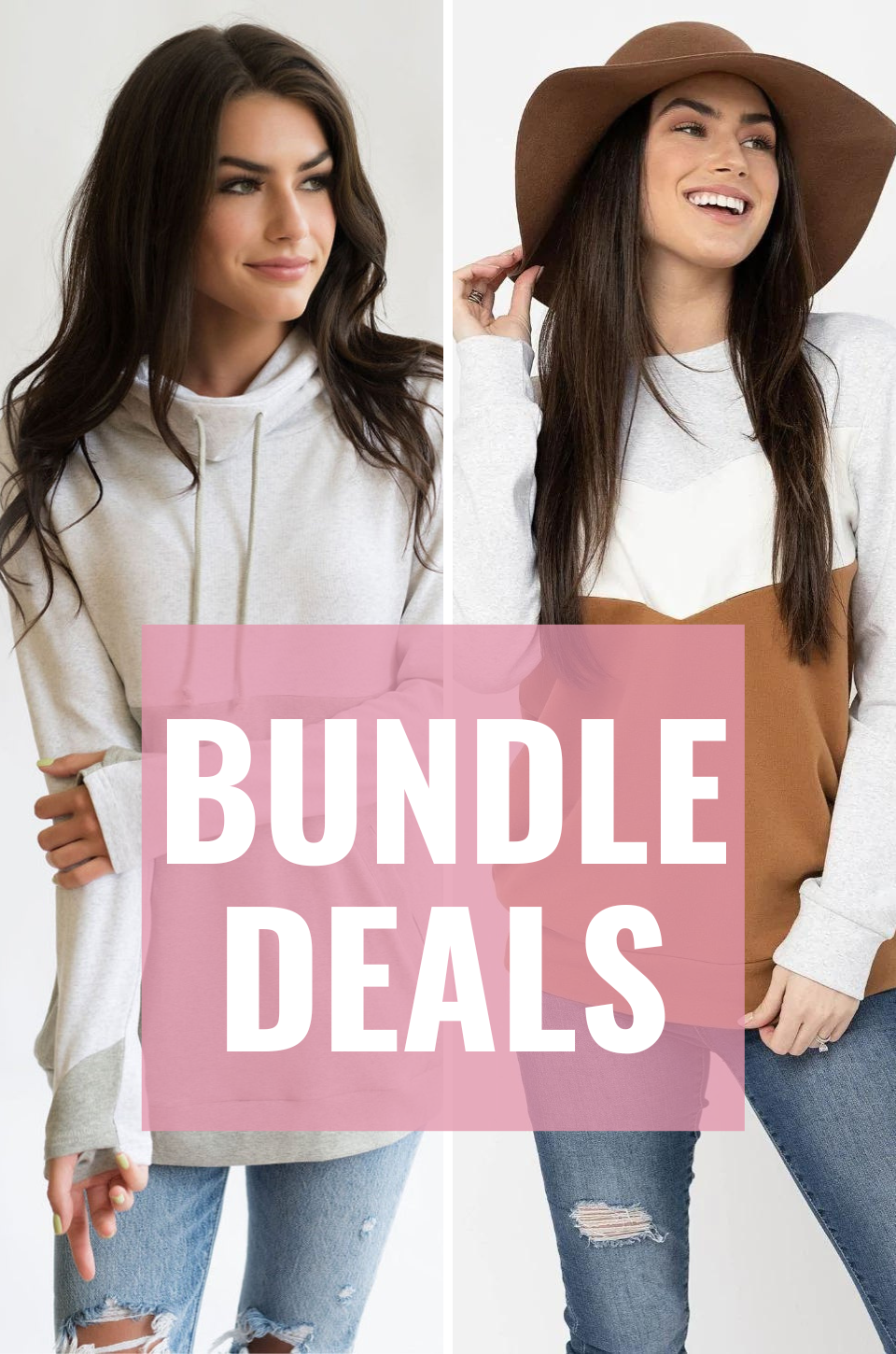 bundle deals nursing queen