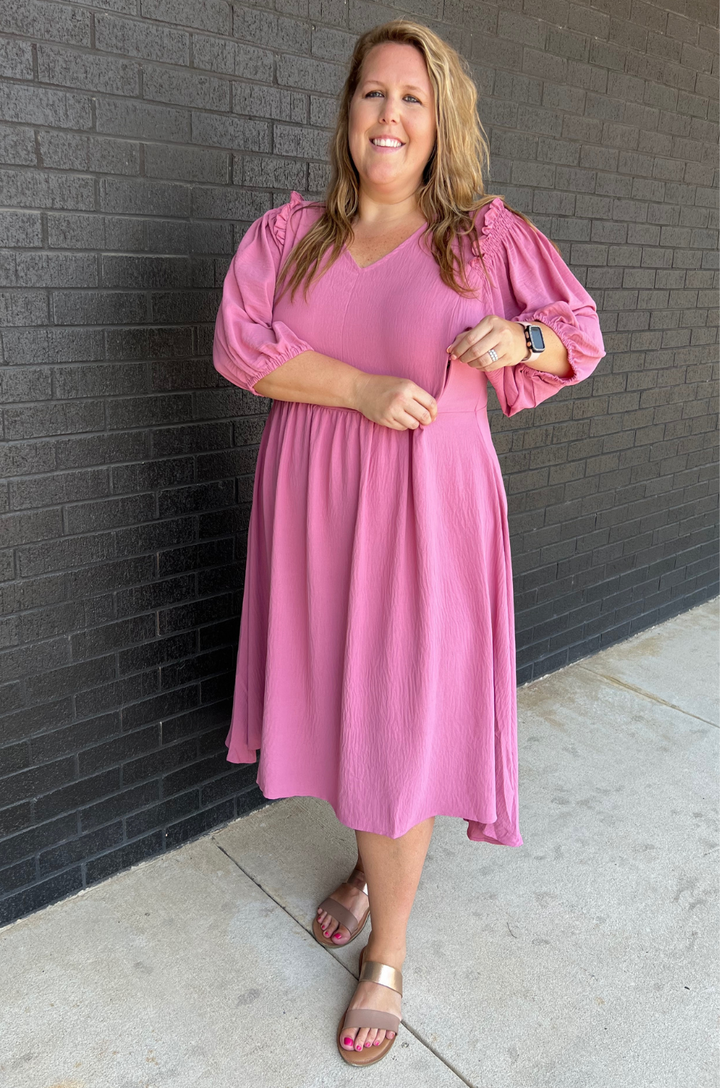 plus size breastfeeding dress summer