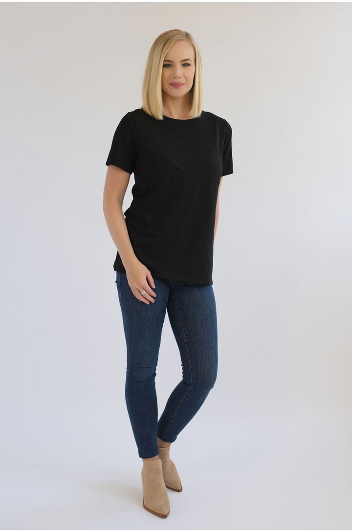 Classic Nursing Tee Bundle