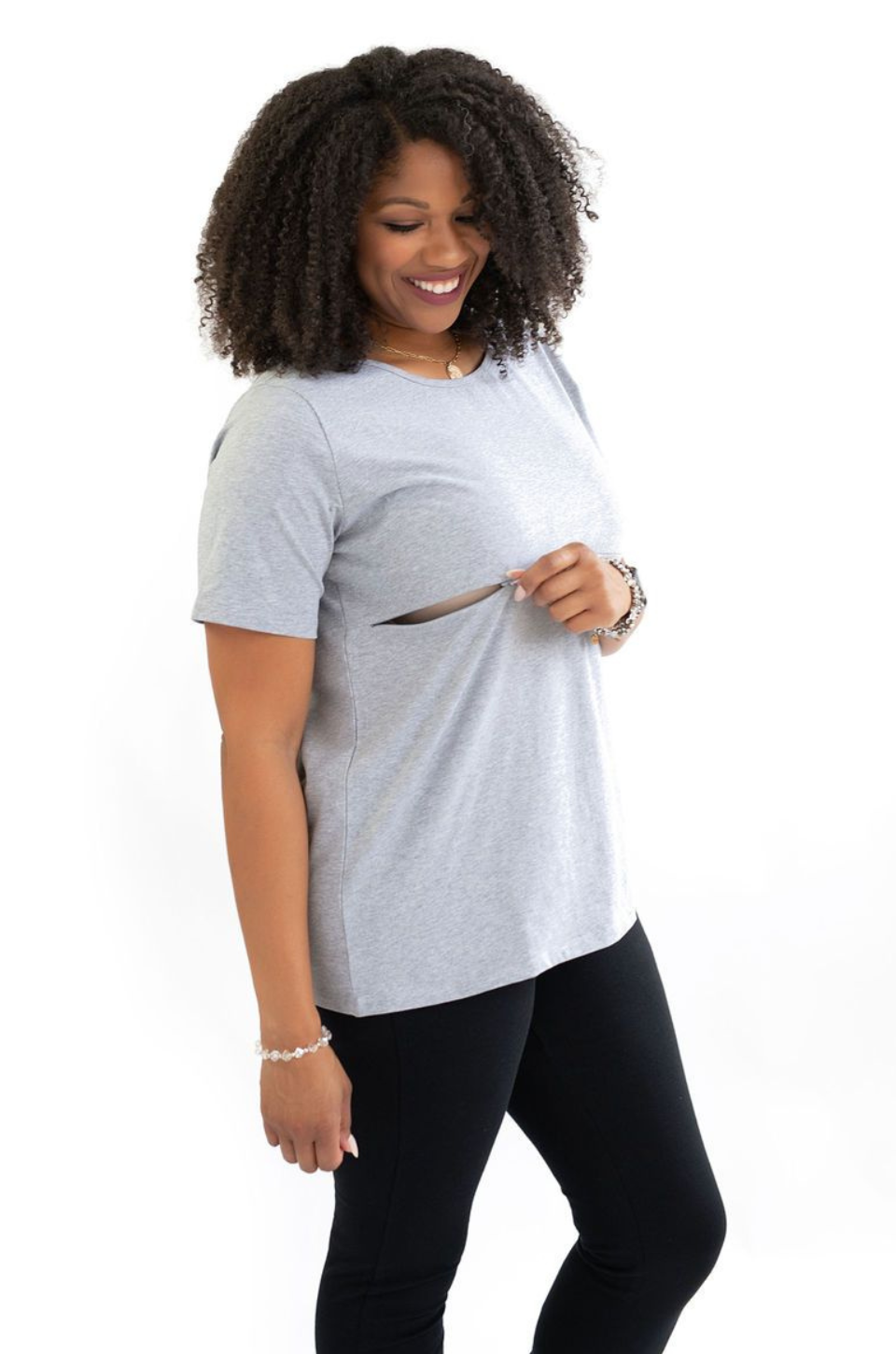 Classic Nursing Tee Bundle