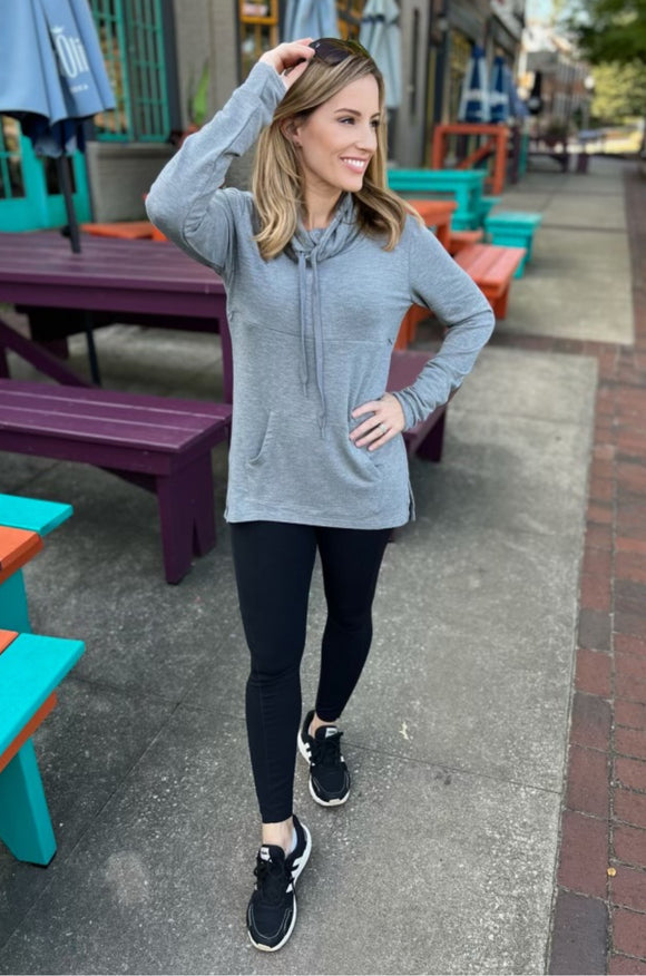 Stylish Nursing Sweatshirts