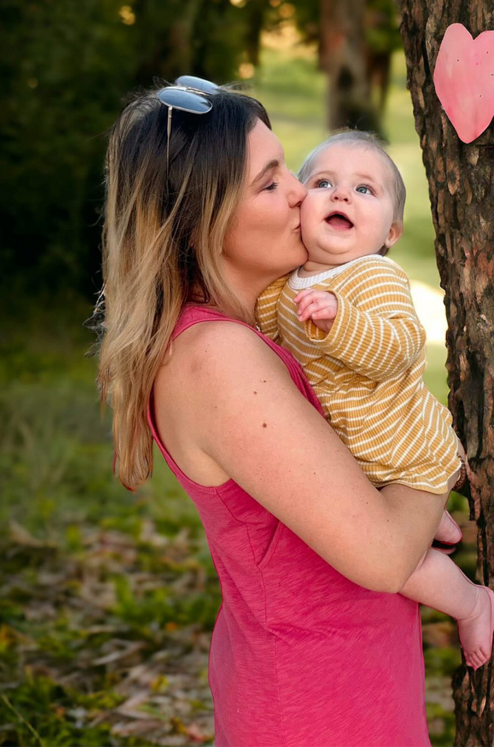 breastfeeding beach coverup