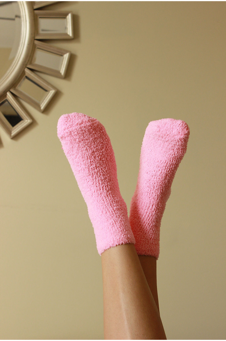 novelty nursing socks